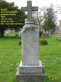 image of grave number 456937